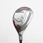 TaylorMade STEALTH Stealth 2 HD Rescue служебная программа TENSEI RED TM40(2022) дамский [U5] вал :TENSEI RED***