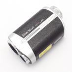  Schott navi Shot Navi Voice Laser GR Leo