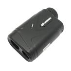  зеленый on GREENON LASER CADDIE GL04