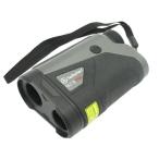  Tec Tec Tec TecTecTec! ULT-S PRO