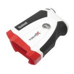  втулка фланель Bushnell булавка seeker Tour Xjoruto