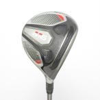  TaylorMade M6 M6 Fairway Wood Diamana DF 60 [5W] вал :Diamana DF 60