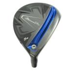  Mizuno Mizuno Pro MizunoPro(2019) Fairway Wood ATTAS COOOL 6 [5W] вал :ATTAS COOOL 6