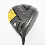 onofKUROonofKURO Driver SMOOTH KICK MP-522 ведущий вал :SMOOTH KICK MP-522D