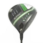  Callaway Golf EPICe pick MAX Driver Diamana 40 for Callaway вал :Diamana 40 for Callaway