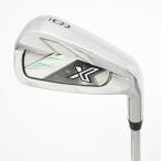  Dunlop XXIO XXIO X(2022) железный N.S.PRO MODUS3 TOUR 105 вал :N.S.PRO MODUS3 TOUR 105(6шт.@:#6 #7 #8 #9 PW AW)