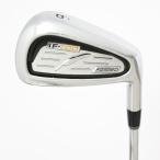 Fourteen FOURTEEN IF-700 FORGED железный FS-90i вал :FS-90i(5шт.@:#6 #7 #8 #9 PW)