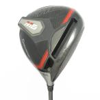  TaylorMade M6 M6 Driver KURO KAGE XD50 вал :KURO KAGE XD50