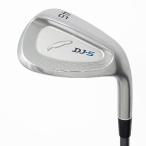  Fourteen DJ DJ-5 Wedge FT52w дамский [46-04] вал :FT52w