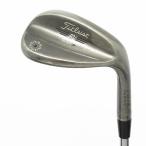  Titleist Vokeybo- Kei SM7 BS Wedge steel вал [58-14] вал : steel вал 