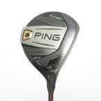 булавка G400 G400 SFT Fairway Wood ALTA DISTANZA [5W] вал :ALTA DISTANZA