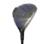  Honma Golf TOUR WORLD Tour world TW767 Fairway Wood VIZARD EZ-C [7W] вал :VIZARD EZ-C