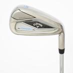  Callaway Golf Ai SMOKEpala большой mAi SMOKE HL железный N.S.PRO ZELOS 7 вал :N.S.PRO ZELOS 7(5шт.@:#6 #7 #8 #9 PW)
