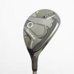  TaylorMade Qi35 Qi35 MAX LITE Rescue служебная программа ELDIO TM40(2025) дамский [U5] вал :ELDIO TM40(2025)