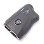  втулка фланель Bushnell булавка seeker Tour V6 коробка передач joruto черный 
