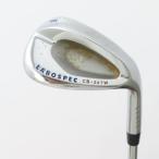 onofLABOSPEConofLABOSPEC CB-247W(2017) Wedge N.S.PRO MODUS3 WEDGE 115 [56-10] вал :N.S.PRO MODUS3 WEDGE 115
