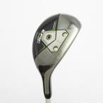  Callaway Golf EPIC EPIC FLASH STAR hybrid служебная программа Speeder Evolution for Callaway дамский [U6] автомобиль ***
