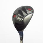  Kasco POWER TORNADO UFO SpeedSole by POWER TORNADO служебная программа Falcon Shaft дамский [AA] вал :Falcon Shaft