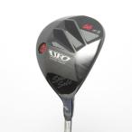  Kasco POWER TORNADO UFO SpeedSole by POWER TORNADO служебная программа Falcon Shaft дамский [26] вал :Falcon Shaft