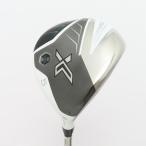  Dunlop XXIO XXIO X(2022) белый Fairway Wood Miyazaki AX-2 [5W] вал :Miyazaki AX-2