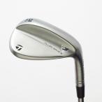  TaylorMade MILLED GRIND Mill dog la Индия 3 хром Wedge Dynamic Gold HT [58-12] вал :Dynamic Gold HT
