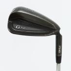  булавка G710 G710 железный N.S.PRO ZELOS 7 вал :N.S.PRO ZELOS 7(6шт.@:#7 #8 #9 W U SW)