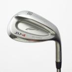  Fourteen DJ DJ-4 Wedge N.S.PRO DS-91w [58-07] вал :N.S.PRO DS-91w