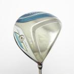  Bridgestone BRIDGESTONE GOLF J615 CL Driver J15-31W дамский вал :J15-31W