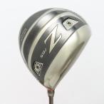  Dunlop SRIXON Srixon Z765 Driver Tour AD MJ-6 вал :Tour AD MJ-6