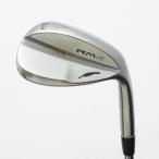  Fourteen RM-4 RM-4 Wedge Dynamic Gold [54-11] вал :Dynamic Gold
