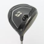  Bridgestone BRIDGESTONE GOLF B2 Driver Air Speeder BS for Wood вал :Air Speeder BS for Wood