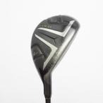  Majesty Golf maruman SHUTTLE Shuttle Gold служебная программа FUBUKI SG200 [U4] вал :FUBUKI SG200