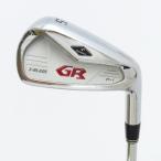  Bridgestone TOURSTAGE X-BLADE GR P-1 железный N.S.PRO 950GH WEIGHT FLOW вал :N.S.PRO 950GH WEIGHT FLOW(5шт.@:#5 #6 #7 #8 #9)
