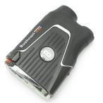  втулка фланель Bushnell булавка seeker Pro X3 плюс joruto