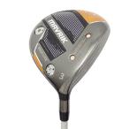  Callaway Golf MAVRIKma- Berik Mac скользящий Fairway Wood Diamana 40 for Callaway дамский [3W] автомобиль f***