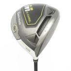  TaylorMade M GLOIRE M GLOIRE Driver Speeder EVOLUTION TM вал :Speeder EVOLUTION TM