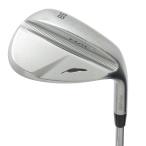  Fourteen RM RM-α Wedge N.S.PRO TS-114w Ver2 [58-11] вал :N.S.PRO TS-114w Ver2