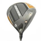  Callaway Golf MAVRIKma- Berik Max Driver Diamana 40 for Callaway вал :Diamana 40 for Callaway