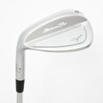 ミズノ Mizuno Pro T-3 ウェッジ N.S.PRO 950GH neo 