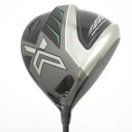  Dunlop XXIO XXIO X(2022) Driver Miyazaki AX-2 вал :Miyazaki AX-2