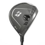  Bridgestone BRIDGESTONE GOLF B2 Fairway Wood Diamana BS50 [3W] вал :Diamana BS50