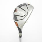  Honma Golf TOUR WORLD TOUR WORLD TW747 UT служебная программа N.S.PRO 950GH [25] вал :N.S.PRO 950GH