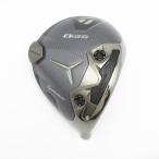  TaylorMade Qi35 Qi35 LS_ head одиночный товар 