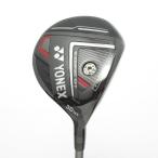  Yonex EZONE GT EZONE GT(2022) Fairway Wood RK-03GT [3D] вал :RK-03GT