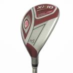  Dunlop XXIO XXIO hybrid служебная программа ( бордо ) служебная программа XXIO MP1100L дамский [U5] вал :XXIO MP1100L