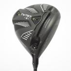  Honma Golf TOUR WORLD TOUR WORLD TW757 TYPE-S Driver VIZARD for TW757 вал :VIZARD for TW757