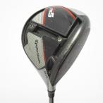  TaylorMade M5 M5 Driver KURO KAGE XD60 вал :KURO KAGE XD60