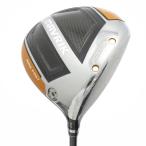  Callaway Golf MAVRIKma- Berik Max быстрый Driver Diamana 40 for Callaway Black вал :Diamana 40 ***