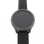  voice Cade .Voice Caddie T11 PRO