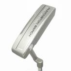  Cleveland Cleveland Golf рукоятка tin тонн пляж COLLECTION 1 короткая клюшка steel вал [34] вал : steel вал 